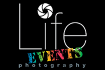 lifephotoevents.co.uk